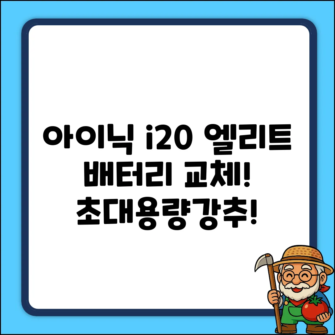 아이닉 i20 엘리트 무선 청소기 배터리 초대용량 호환용 교체용, 1개, i20 엘리트 화이트 (3000mAh) 추천 리뷰